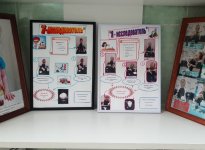 img (3)